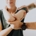 Cuándo consultar a un etiópata – osteópata