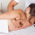 ¿Por qué consultar a un osteópata – etiópata ?
